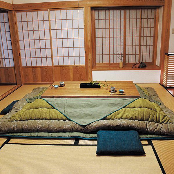 zc ~ӂƂZbg  80`90cmp KF-181#30