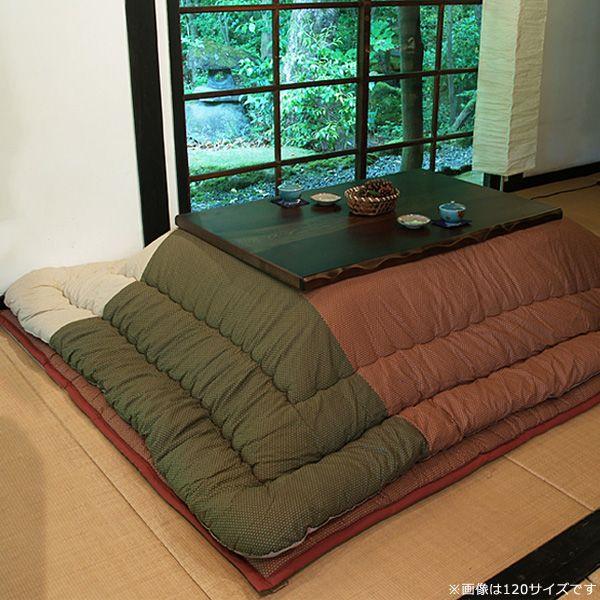 zc ~ӂƂZbg a_ 135`150cmp KF-353#50