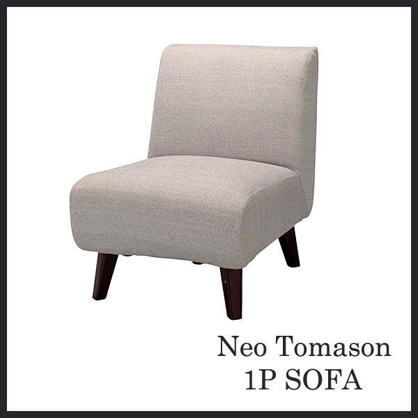 \t@ \t@[ lIg}\ 1l| 1lp SS-94