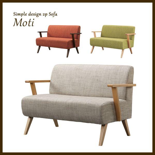 \t@ \t@[ eB 2lp 2l| RTO-742