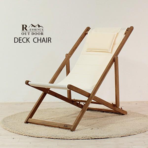 fbL`FA NCjO K[f`FA NX-512