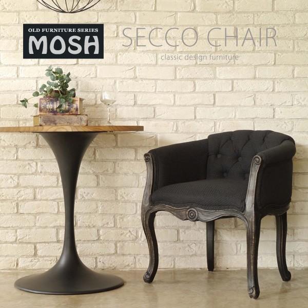 `FA `FA[ 1P\t@ l|֎q ZbR SECCO  `FÂ