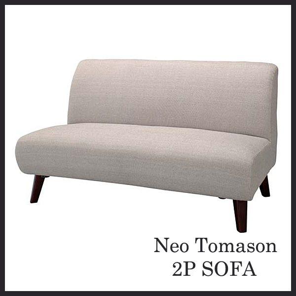 \t@ \t@[ lIg}\ 2l| 2lp SS-95