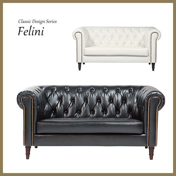 \t@ \t@[ tF[j 2lp 2l| GS-340