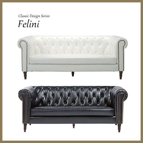 \t@ \t@[ tF[j 3lp 3l| GS-341