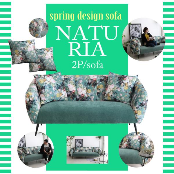 \t@ \t@[ Ql| 킢  i`A2P\t@