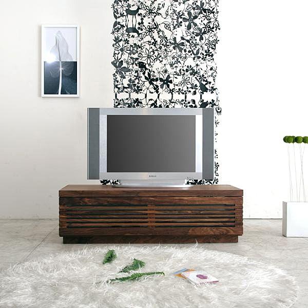 AVラック テレビ台 ジャギー」の人気商品一覧 | 安い商品を通販サイト