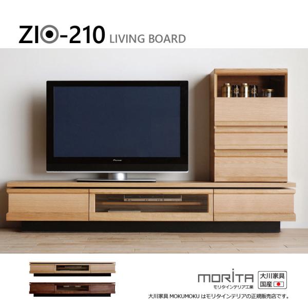 er [{[h su Y Ƌ Jݒu WI210TV{[h