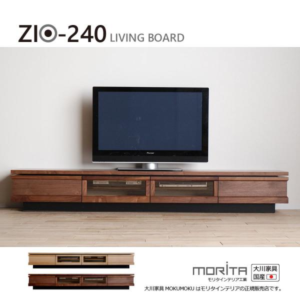 er [{[h su Y Ƌ Jݒu WI240su{[h