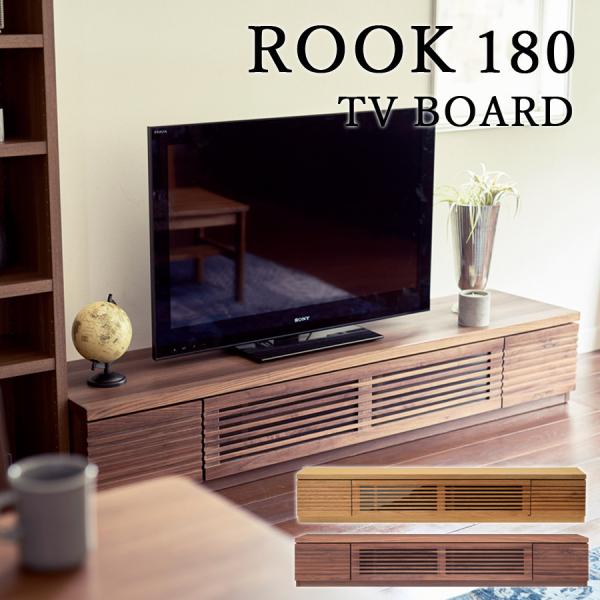moku-moku_motv1421
