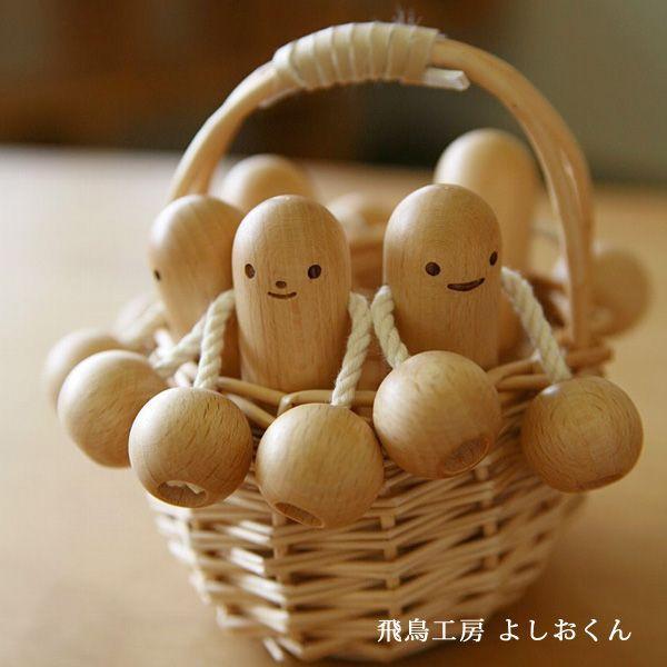 木のおもちゃ 木製玩具 がらがら 赤ちゃんおもちゃ 名前入れ1