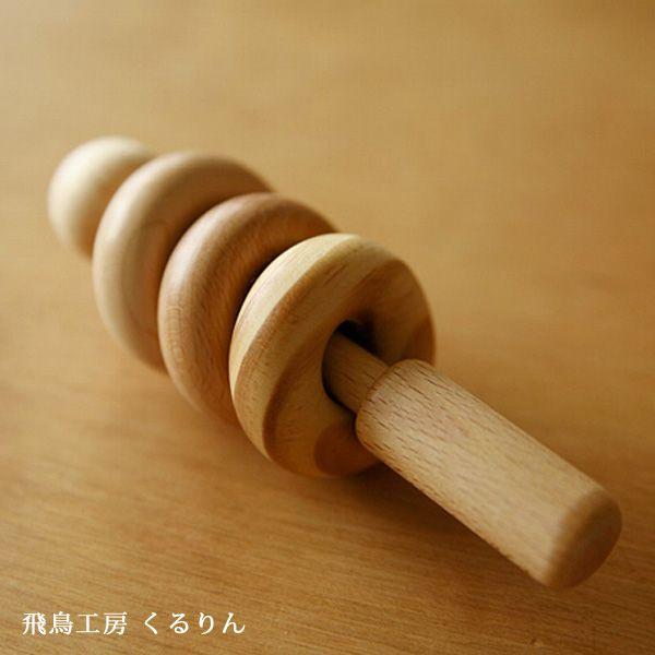 ؂̂ ₳؂̂炪  򒹍H[