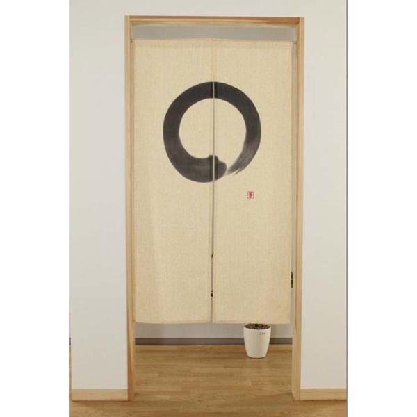 ̂ ~  a Q 85cmx150cm@10195