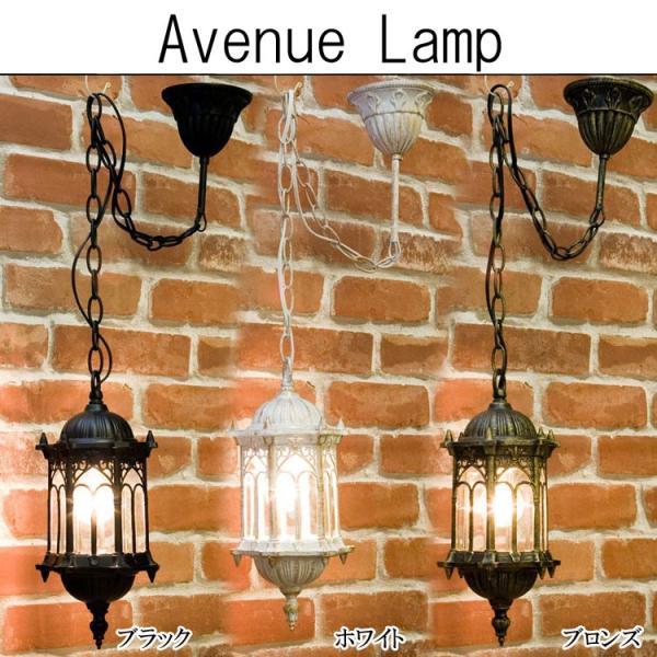 Axj[v@y_gv IG^@OfUC@3FWJ 10DCL03S