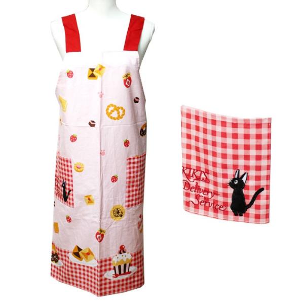 ̑} lpGv uWŴَqGvv1165012900