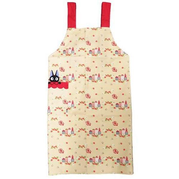 ̑} Gv g^ oƉ lp t[TCY WW X^WIWu 1165013800