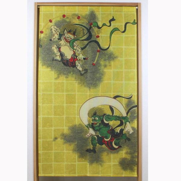  __̂ U@B  A[ĝ a 14-272