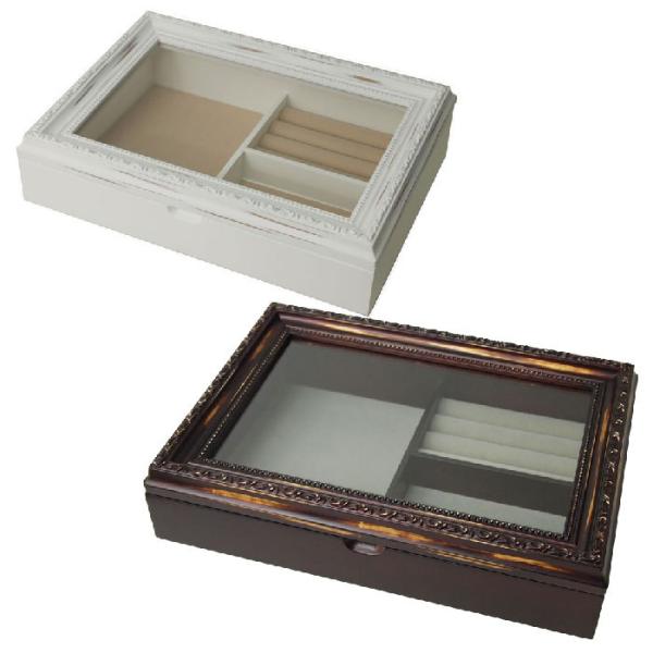 m[@ANZT[P[XL WG[{bNX OP[X zCg uE 144946@144953@