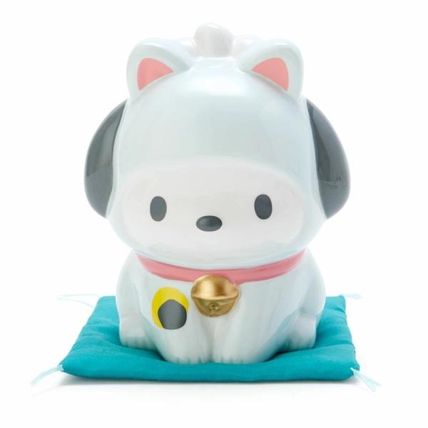 サンリオ ねこの人気商品 通販 価格比較 価格 Com