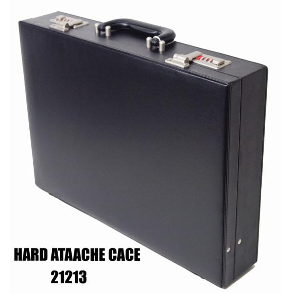 n[hA^bVP[X rWlXobO B4t@C Y _C 44cm ubN 21213