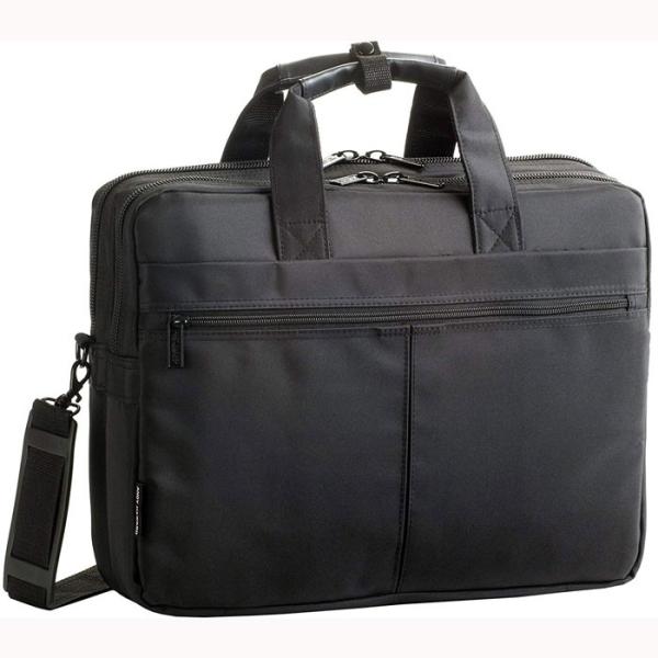 @u[tP[X Y B4t@C A4 Q JWA y y }CNt@Co[ rWJW 41cm #26525@슓