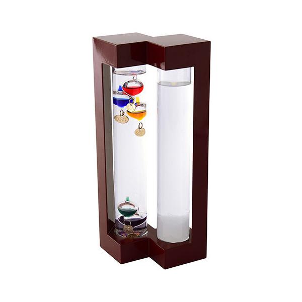 Fun Science xvXg[OX 333-273