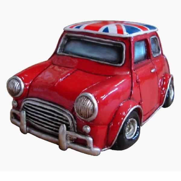 Bang Bang Car mini ~jN[p[bh@IuWF@@35114