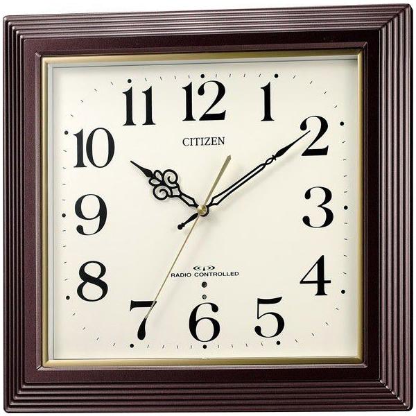 V`Y@X^_[hdg|v @₳ 4MY803-006  XNGAtH@