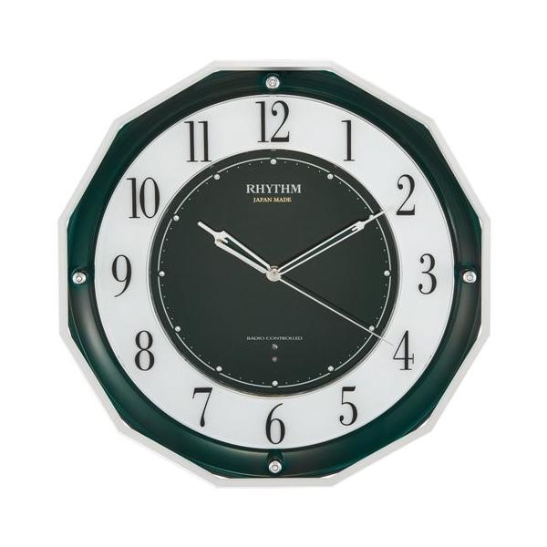 RHYTHM@Y@{@xdgv X[EFCu M846 ΃^bN 4MY846SR05@񂹕i