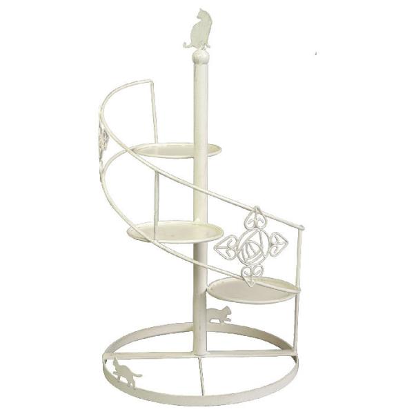 CA[f zCgACA 点Ki I 71749 lR@@