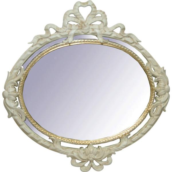 C^A Ǌ|~[ NVbN ~[ 84196 zCg