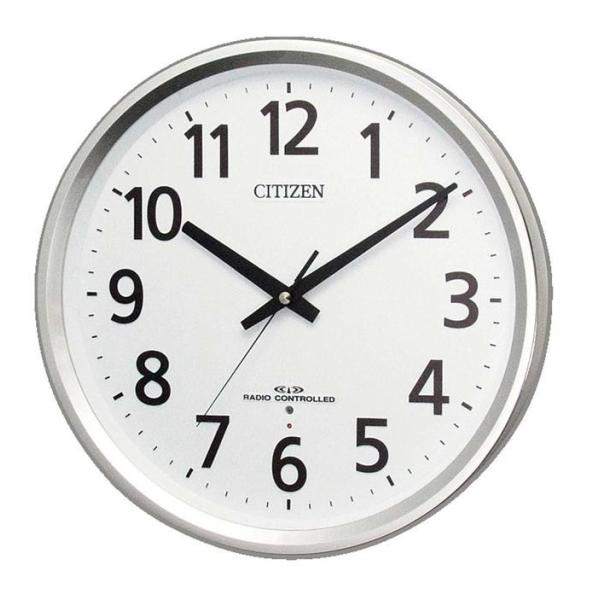 V`Y@Y dgǊ|v Â Vo[^bNF AiO pEF[uM475 8MY475-019@񂹕i