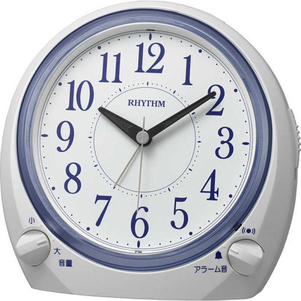 Y@ڊo܂v fATEhqUSW@@8RA648SR03@