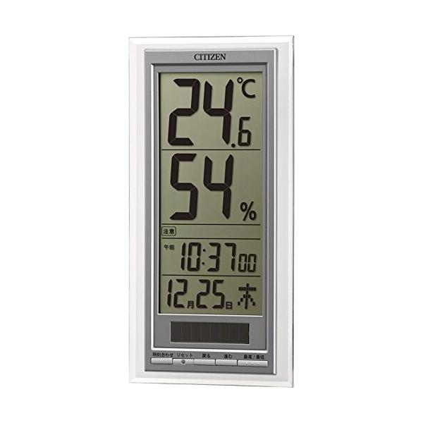 CITIZEN デジタル時計 71GD8iCmQKL._UF350,350_QL80_.jpg