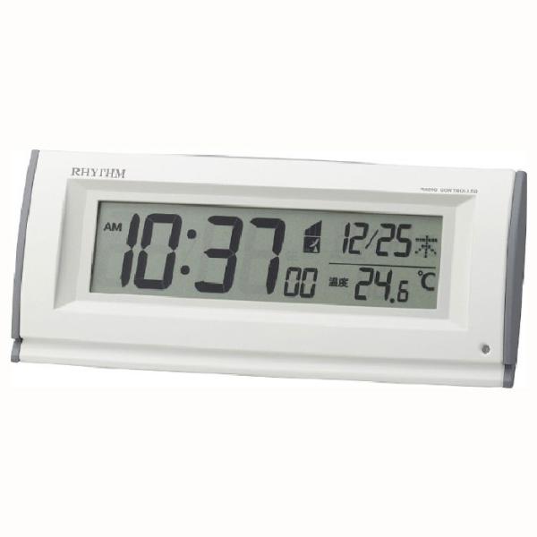 Y  fW^dgڊo܂v tBbgEF[uD215  8RZ216SR03@