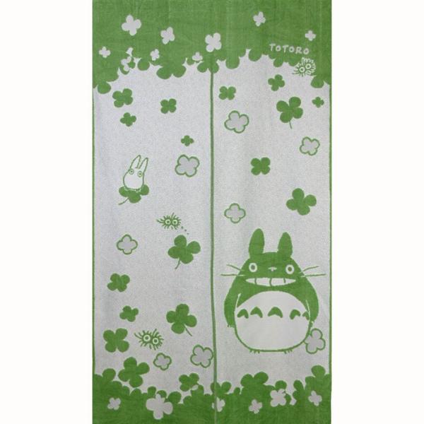 gĝ  ƂȂ̃gg pCgg  O[ N[o[ 85x150cm  { 9327