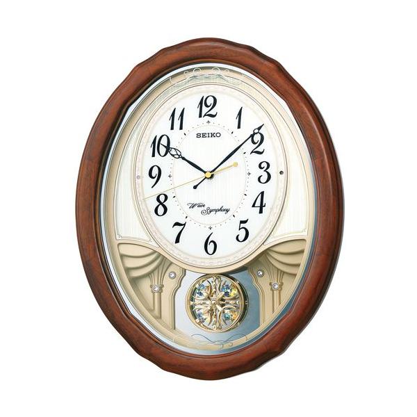 ZCR[ A~[Yv EG[uVtHj[ ؘg 18 dg|v Uq ؒnh AM257B@񂹕i