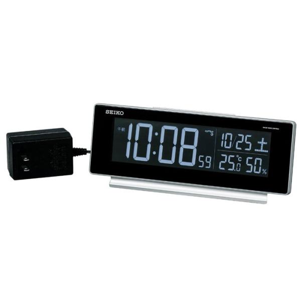 ZCR[ 𗬎VtfW^dgڊo܂v F^bNh DL207S 񂹕i