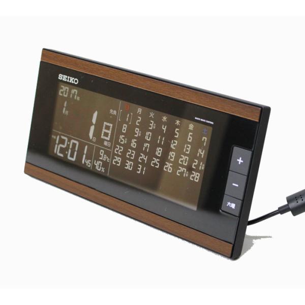 セイコー DL212B (時計) 価格比較 - 価格.com セイコー DL212B (時計) 価格比較 - 価格.com