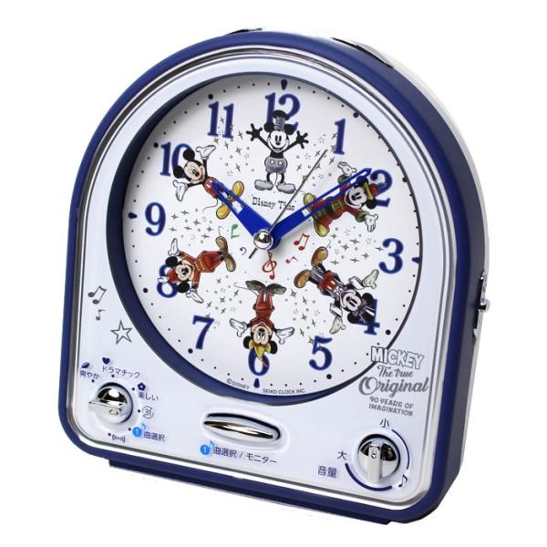 セイコークロック Seiko ディズニー 目覚し時計 置き時計 Fd0l Buyee Buyee 提供一站式最全面最专业现地yahoo Japan拍卖代bid代拍代购服务 Bot Online