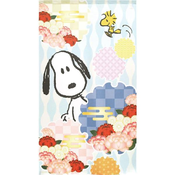 スヌーピー のれんの人気商品 通販 価格比較 価格 Com