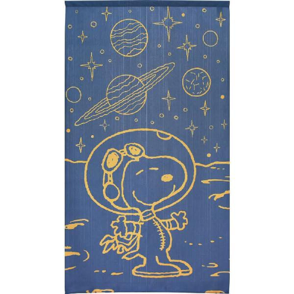 ̂ Xk[s[ AXgm[c SNOOPY  85cm×150cm FKVL-95198