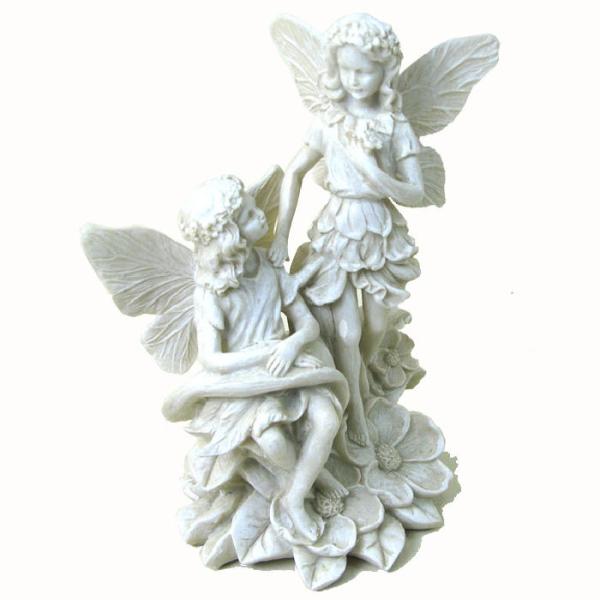 @Vg̃Ob|tFA[@QlKN̗d@d̒u@Vg̒u@K[fjOI[ig@19.5cm@HKH-1076B