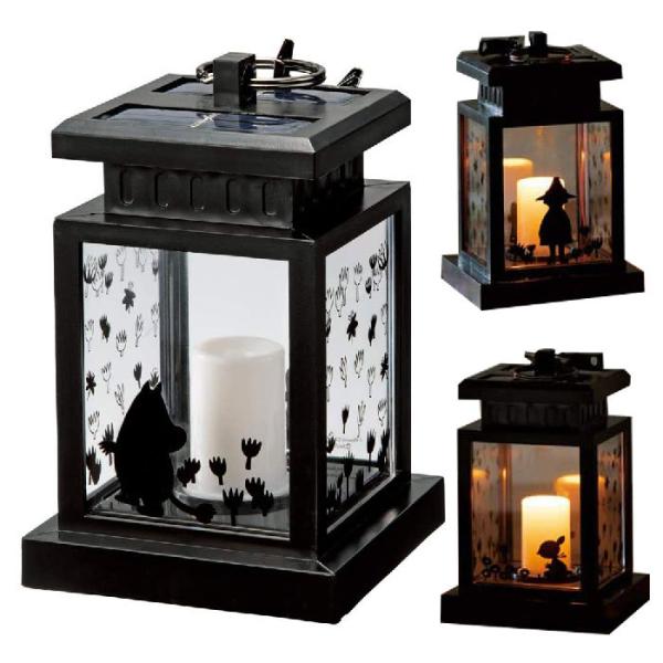 [~@VGbg\[[^@KC5172/KC5173/KC5174