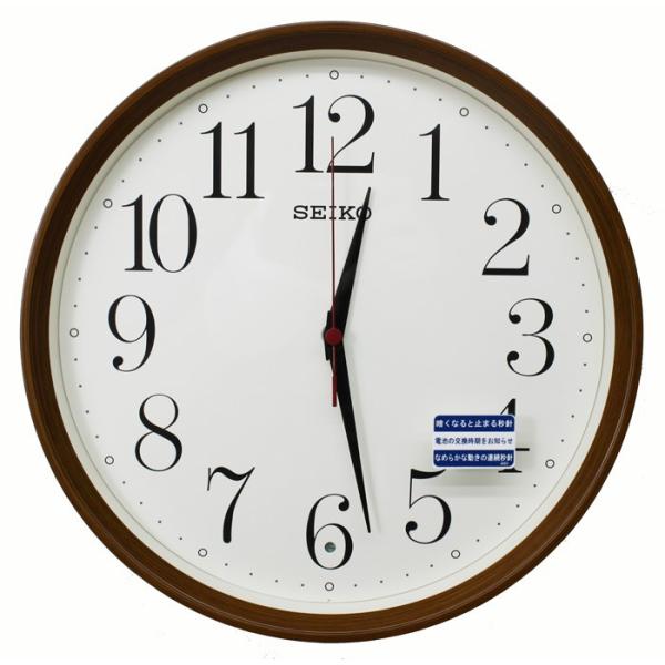 @ZCR[ i`X^C dg|v dr؂\@\ Abj Zؖږ͗l KX222By񂹕iz