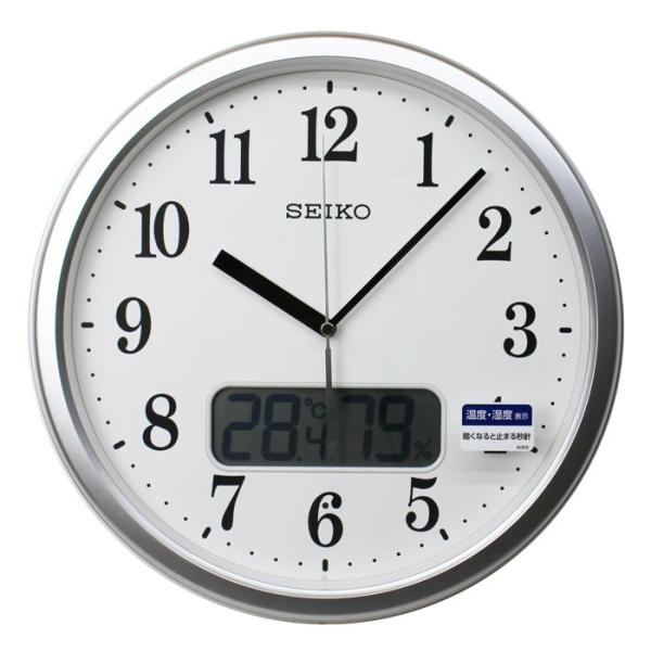 ZCR[ dg|v ItBX t\t@xxv@F^bN@KX244S