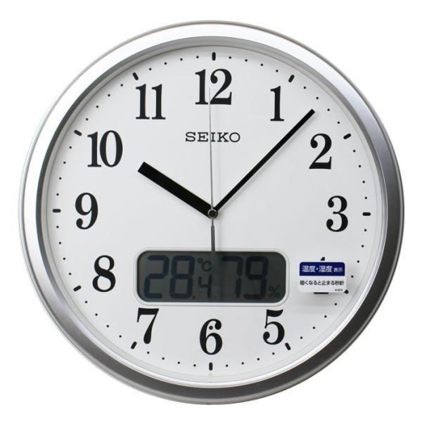 󂠂@@ZCR[NbN@SEIKO@|v Ǌ|@dgv@xv@xv@F^bN@KX244S