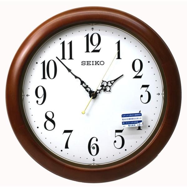 ZCR[ dg|v dr؂\@\ ی^ ؘg ؒnh KX246B