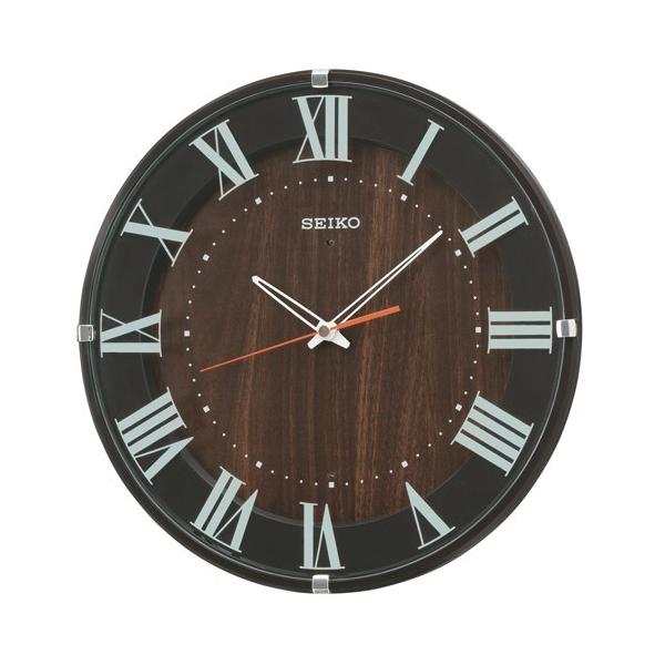   󂠂 ZCR[ i`X^C dg|v X^_[h Zh KX397A