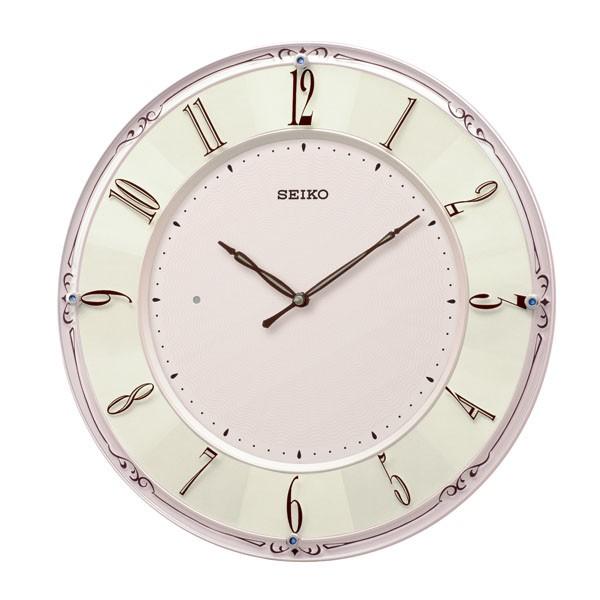 セイコー Kx504p 時計 価格比較 価格 Com